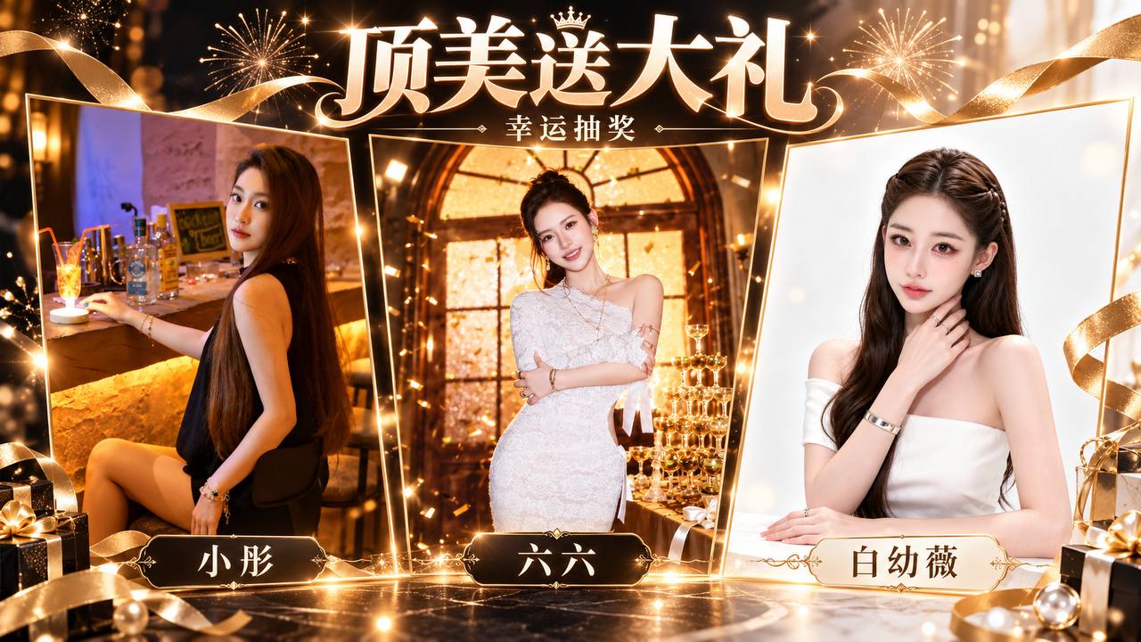 羊城晚报频道 配图
