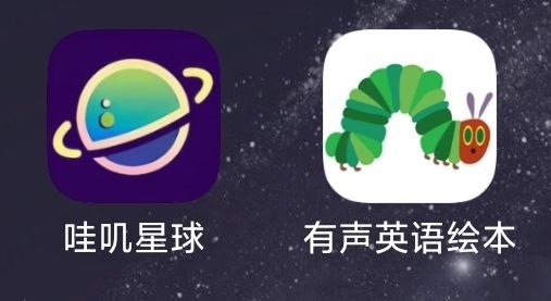 白嫖大本营 配图