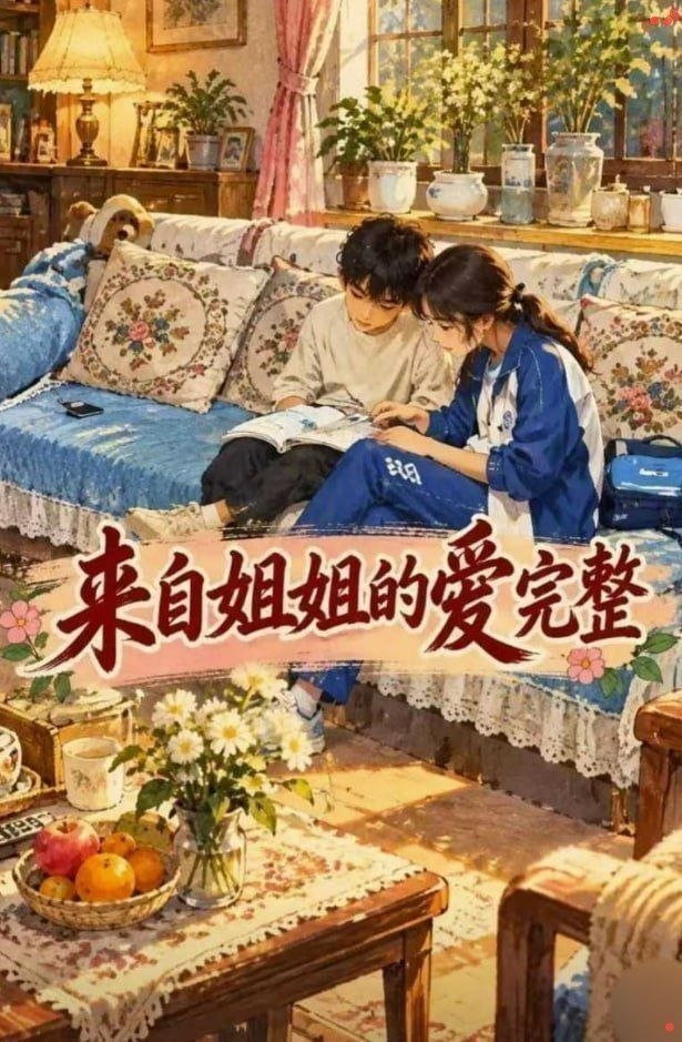 熟女人妻/吃瓜猎奇 配图