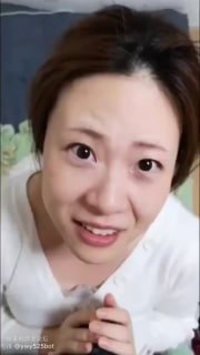 丝足 足交 足控 配图