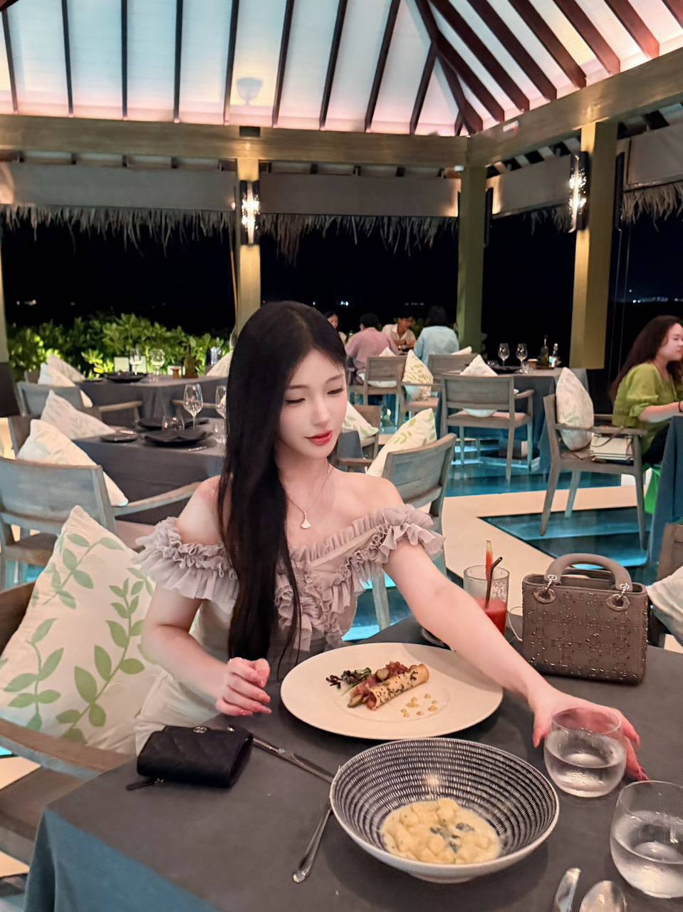导管【少女萝莉 反差 母狗】 配图