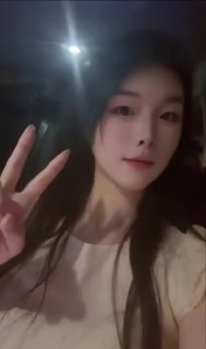 长沙雷探长图书馆 配图