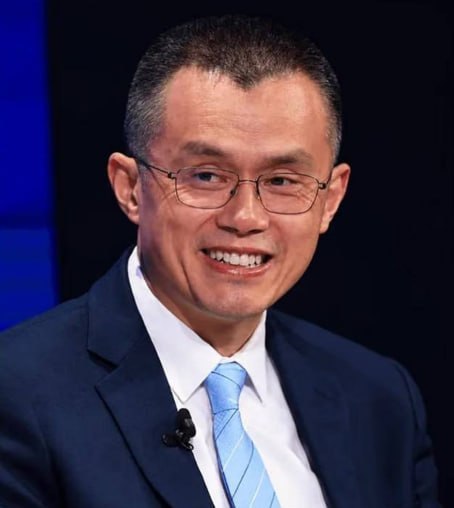 东南亚大事件|曝光|新闻时报 配图