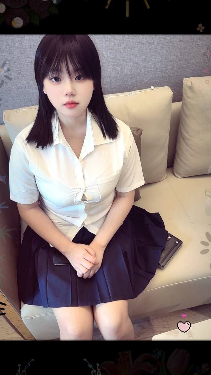 深圳粤B修车榜单 配图