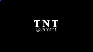 #媚黑少妇NTR #中配剧情 #VAM 配图