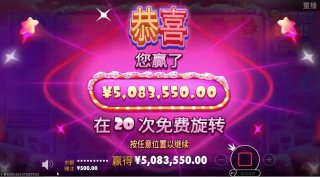 电影探长 电影解说AI漫剧短剧 配图