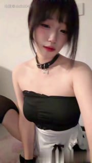 福利精选中心 配图