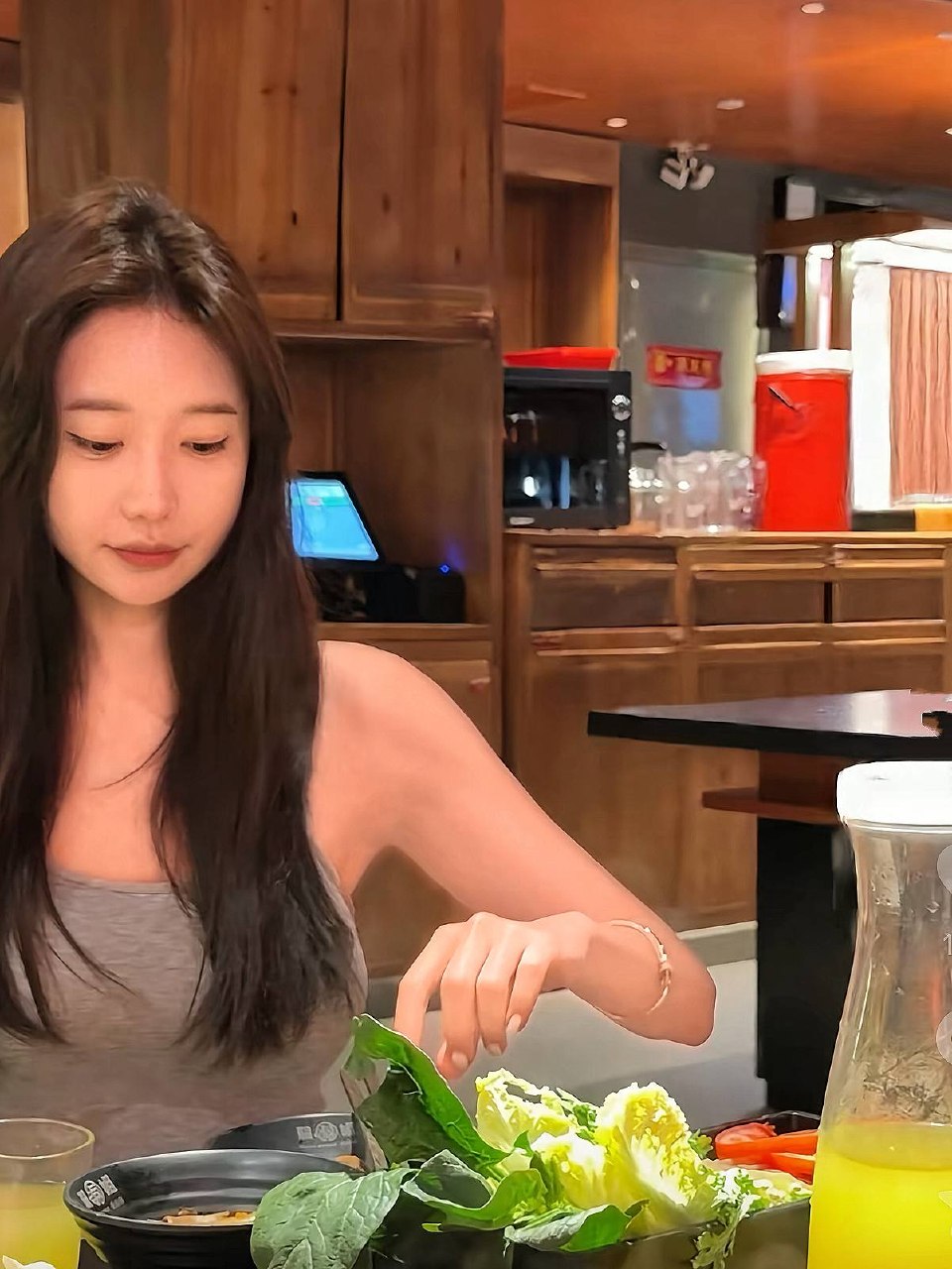 马尼拉越南 Manila越南妹 帕塞越南 pasay越南妹 配图