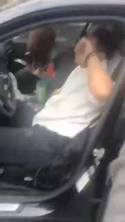 吃瓜热点 配图