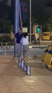 吃瓜热点 配图