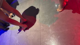 长沙商K真空游戏MMC-彭Vv 配图