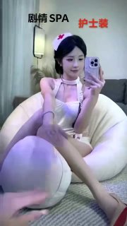 长沙94.5 🪭金莲顶格4推会所🏮 配图