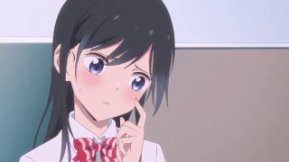 BoomTech Club | この爆発試験センター | Bugtik/OpenWRT | 日本旅行 | SI 配图