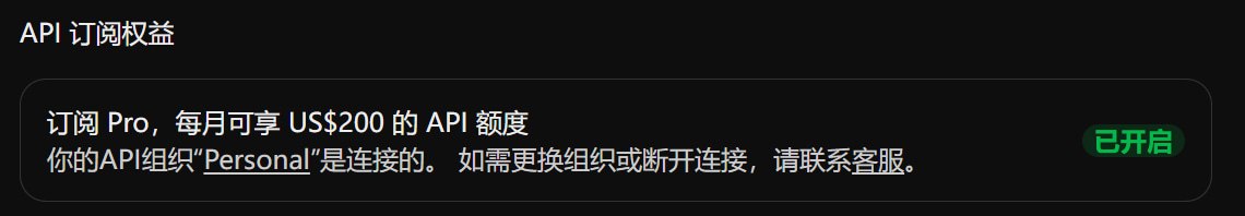 NodeLoc | 吹水群 配图