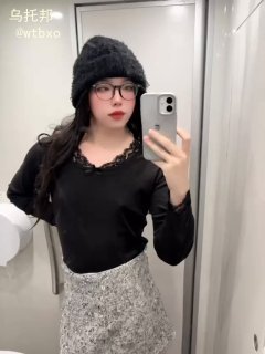 🔝男娘网黄臻选典藏🔥 配图