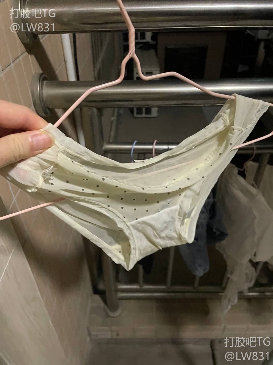 打胶 扫楼 恋物 加料 保养 配图