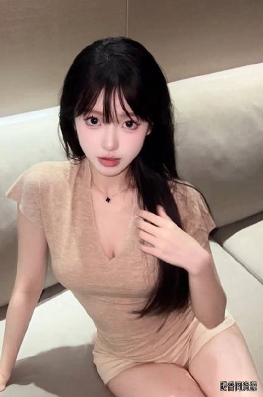 老虎菜露脸素人剧情 配图