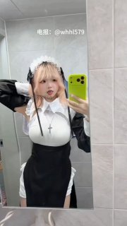 全是大胸 配图