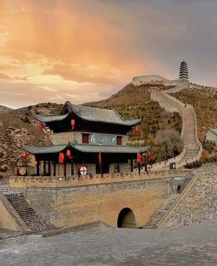 fine 配图