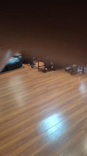 吃瓜热点 配图