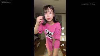 💖中文字幕日本AV合集💖 配图