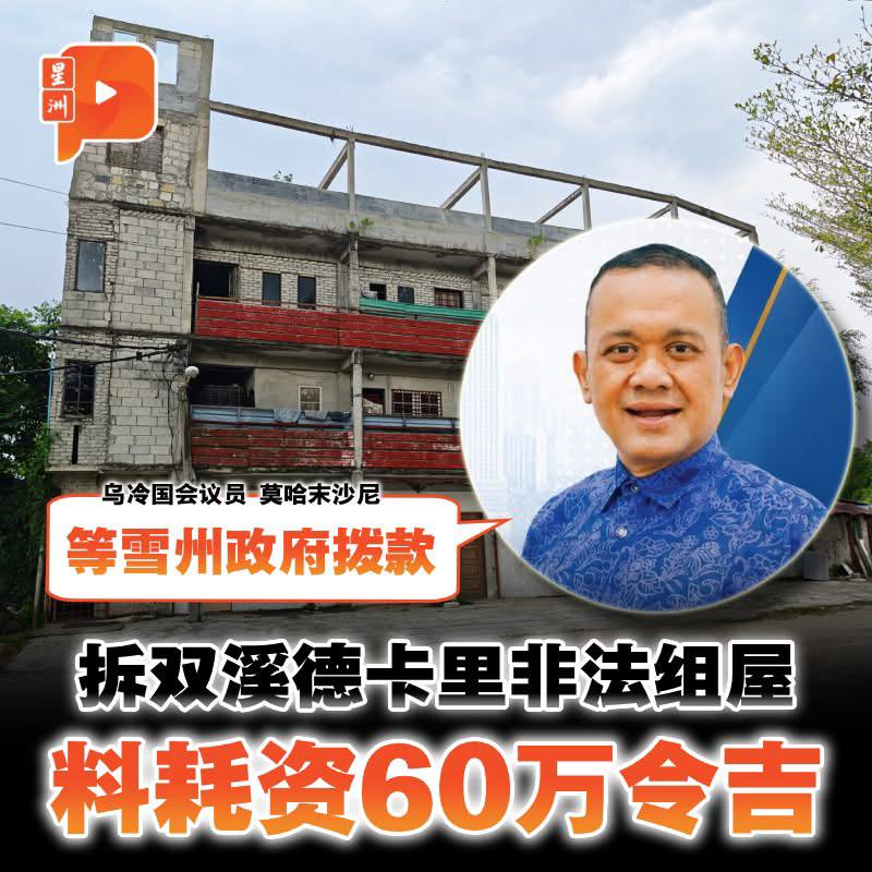 百格Pocketimes 配图