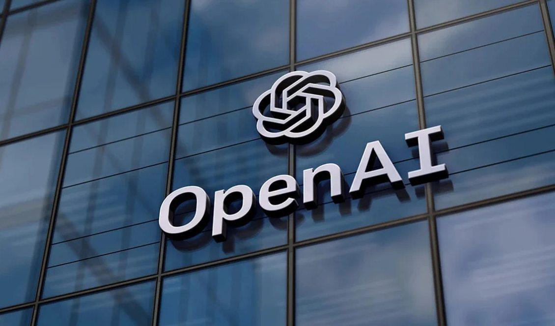 APPDO 数字生活指南 配图