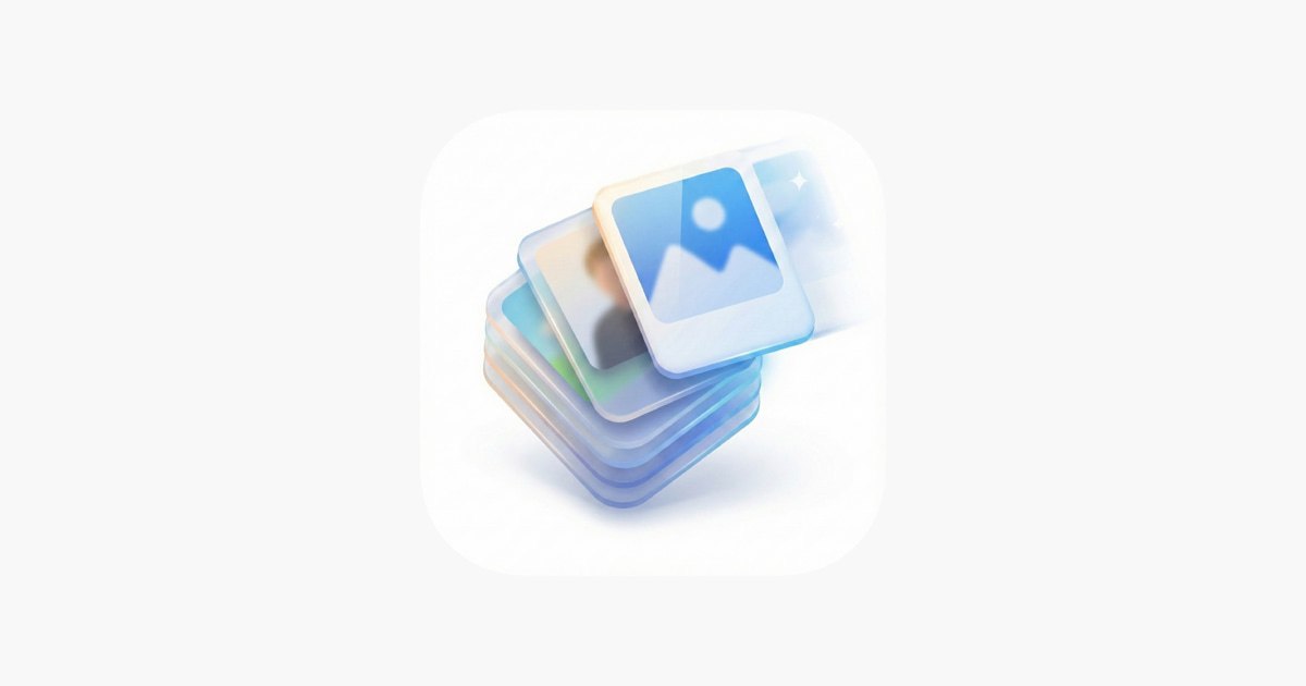 折腾App探索|推荐·频道 配图