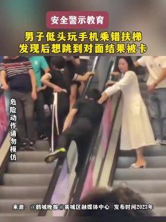 简中互联网废物们 配图