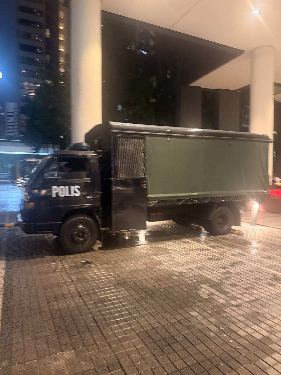 东南亚大事件|曝光|新闻时报 配图