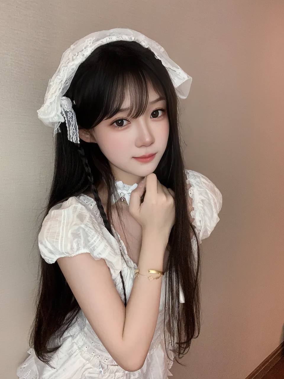 深圳花荟资源录 配图