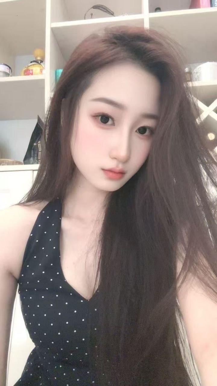 长沙雷探长图书馆 配图