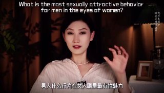 Mi哥大讲堂(杭州、上海) 配图