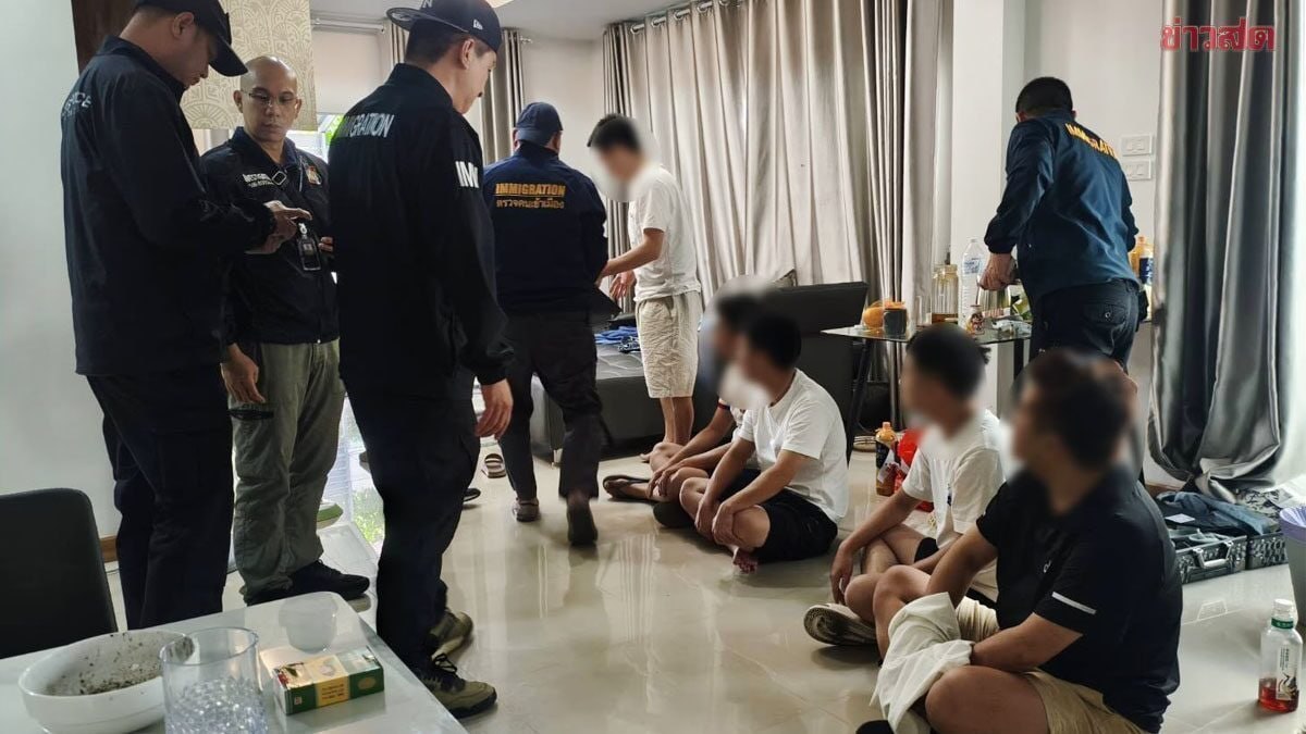 东南亚大事件|曝光|新闻时报 配图
