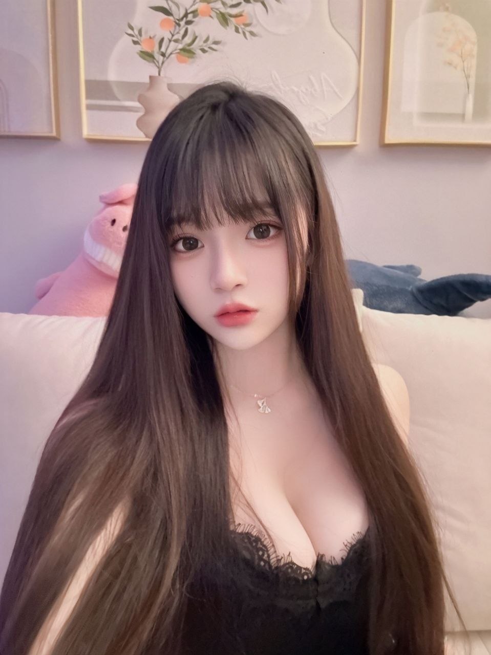 十堰💋名媛|网红|全套上门|课室 配图