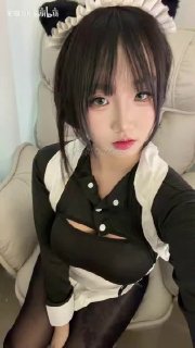 美貌加载中 配图