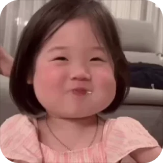 CMLiussss 技术交流群 配图