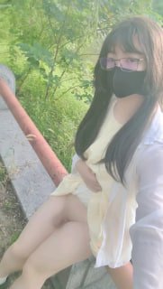 萝莉伪娘男娘人妖乐园TS 配图