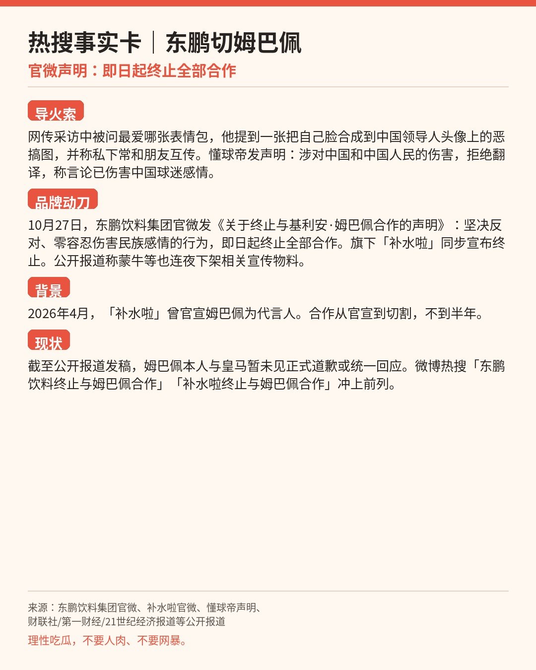 吃瓜热搜速报 配图
