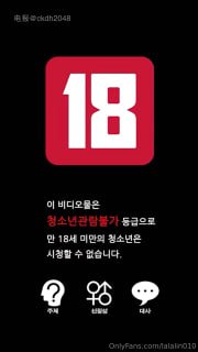 韩国bj主播直播抖音裸舞 配图