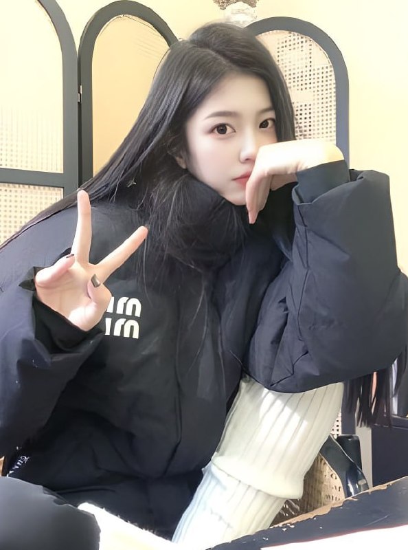 大学生少女私密视频 配图
