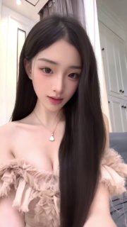 全球高端外围 【苏琪】 配图