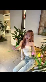 福建泉州晋江高台商K 配图