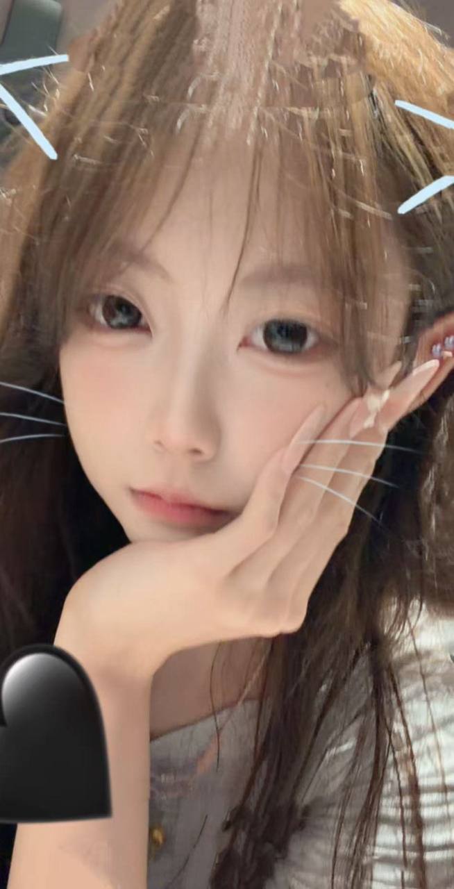 导管【少女萝莉 反差 母狗】 配图