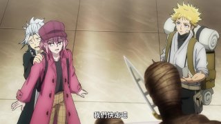 NEP.Anime | 动画仓库 配图