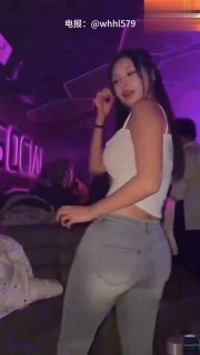 全是大胸 配图