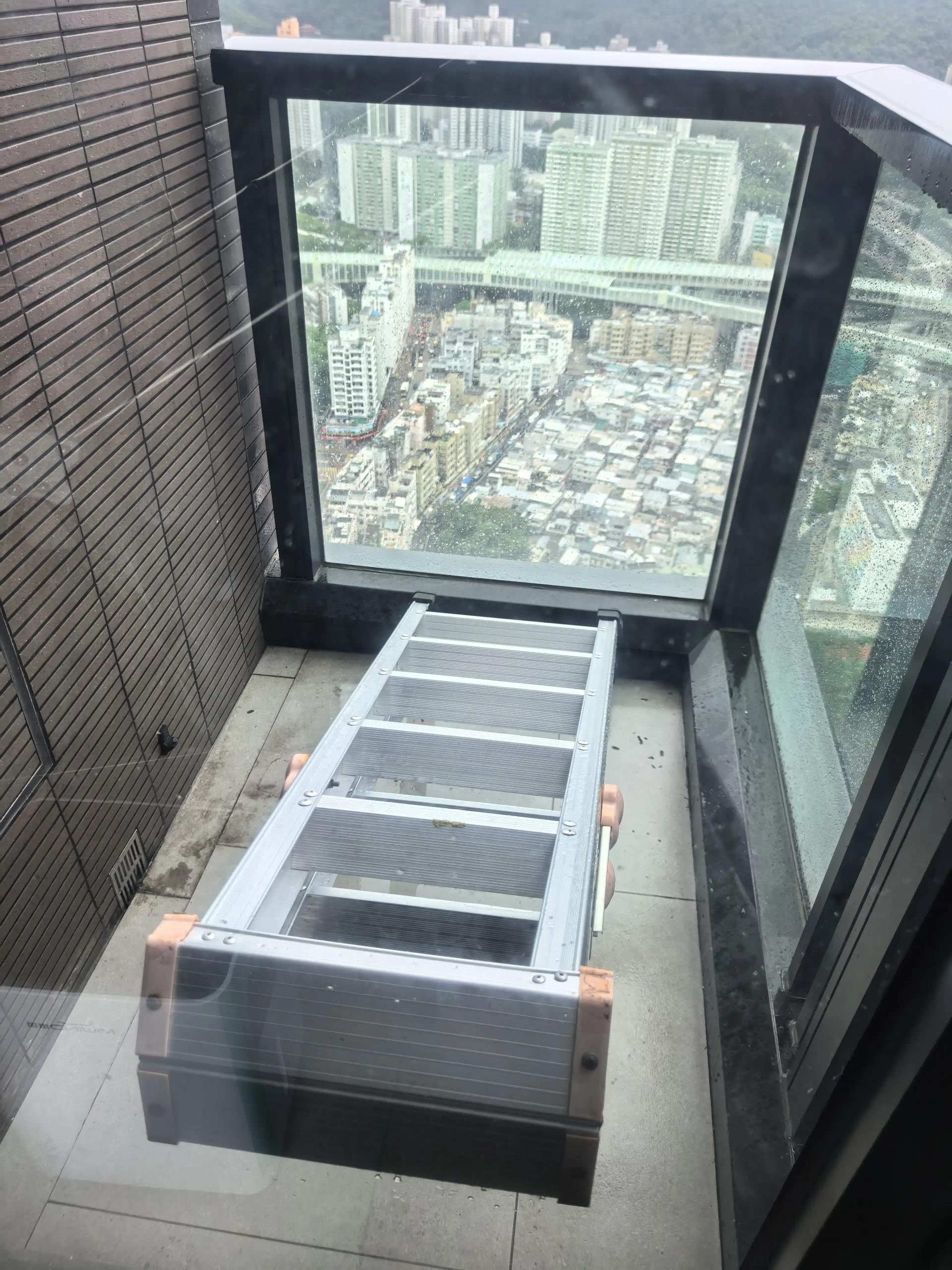 简中互联网废物们 配图