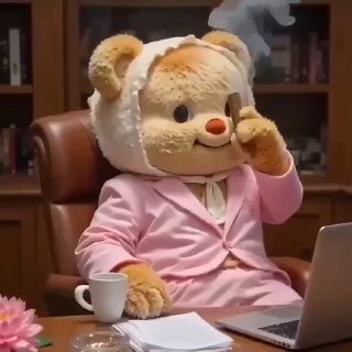 🍵厦门花颜🍵楼凤资源频道 配图