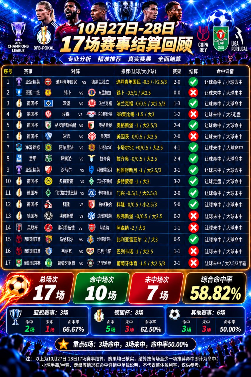 🥇凯发国际🅥k8凯发 配图