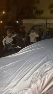 吃瓜热点 配图